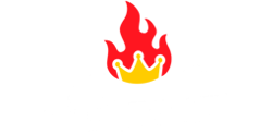 logo BBquing